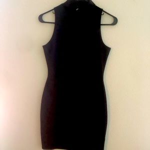 Material Girl LBD
